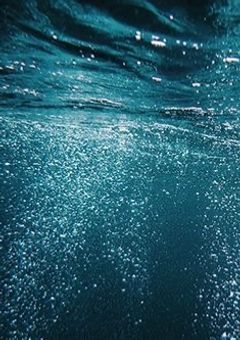 You take my breath away.