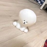 guriさんのアイコン画像