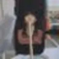 NONOさんのアイコン画像