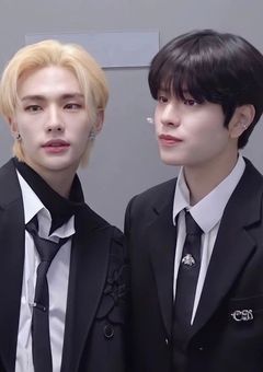 ヒロインのいない少女漫画