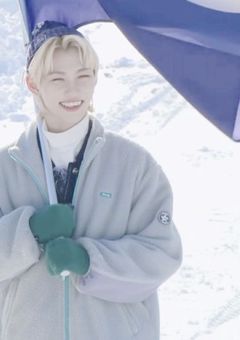 君を見つけたのは偶然