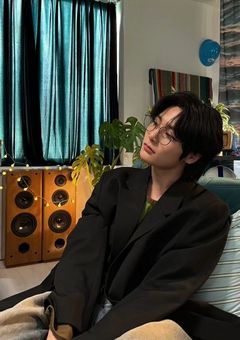 君を忘れるための恋