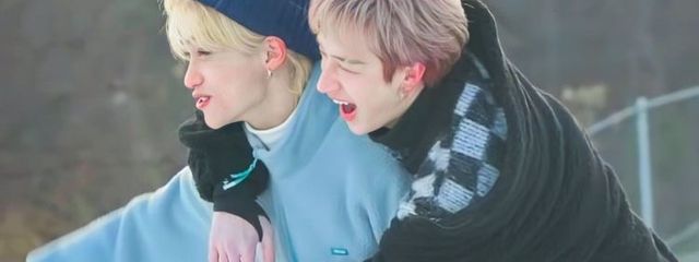 にき🦥さんの壁紙画像