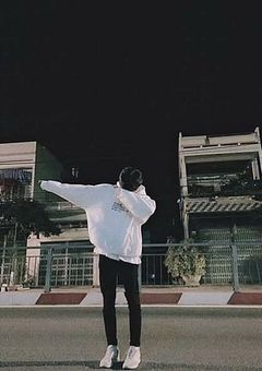 TREASUREの真ん中っ子🐱