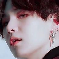 生茶っちさんのアイコン画像