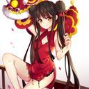 銘琳