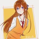遠井あかね