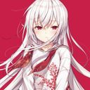 緋奈あなた