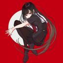 黒羽