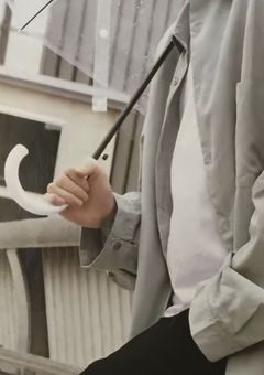 あなたとわたしと
