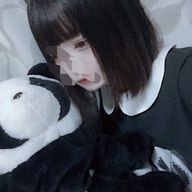 も て ぃ ~ 🎈さんのアイコン画像