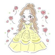 sinさんのアイコン画像