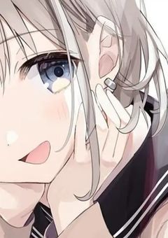 世界で1番可愛い私♡