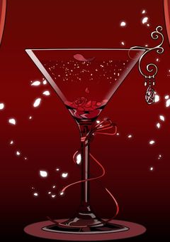 なりたくてなったわけじゃないし…