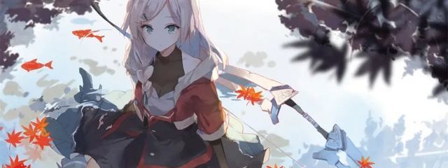 🌸遥🐣さんの壁紙画像