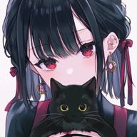 🌸遥🐣さんのアイコン画像