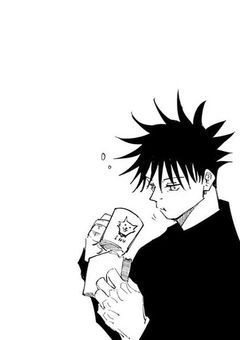  姉 弟 だ け ど 。