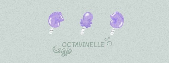 𝐾𝑜𝑔𝑢𝑟𝑜 _.*🏖さんの壁紙画像