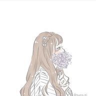 𝐾𝑜𝑔𝑢𝑟𝑜 _.*🏖さんのアイコン画像