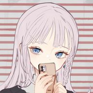 ミラさんのアイコン画像