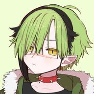 ？さんのアイコン画像