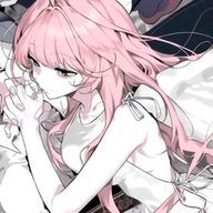 天埜みつき さんのアイコン画像