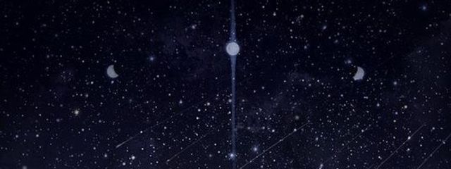 owlさんの壁紙画像