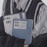 owlさんのアイコン画像