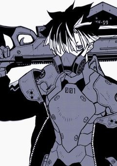 自 殺 j k と 日 本 最 強 