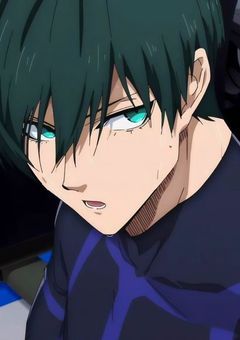 # 糸師姉 , バスケ部でした .