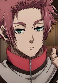 # 妊娠したので逃げる事にします .