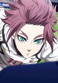 # 限界jk、日本の至宝に拾われる。