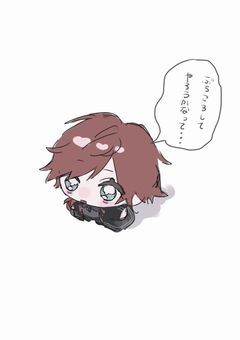 無浮上中低低浮上
