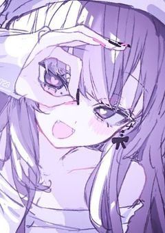 蝶野のさとがえり