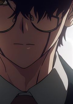# マドル家の出来損ない、実は最強だった件 .