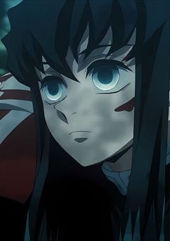 # 霞柱の継子、師範の事が好き過ぎるらしい .