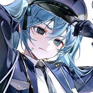 　蝶野さとさんのアイコン画像