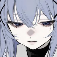 　蝶野さとさんのアイコン画像