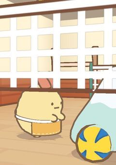 あまりんの夢日記（的な）