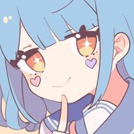 あまりんさんのアイコン画像