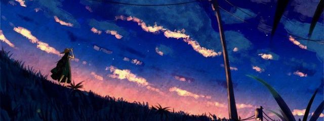千戸瀬 蒼良さんの壁紙画像