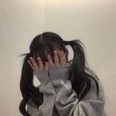 ミナ