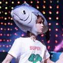 やっちまったジャニ