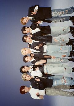 私は生徒に#↺された。