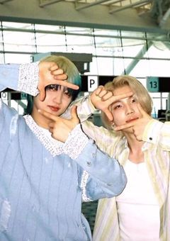 保育士の樹音くん。