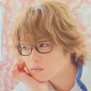 高木 雄也