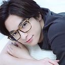 知念 侑李