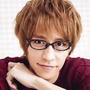 八乙女 光