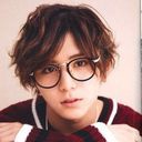 山田 涼介