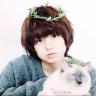 夏希さんのアイコン画像